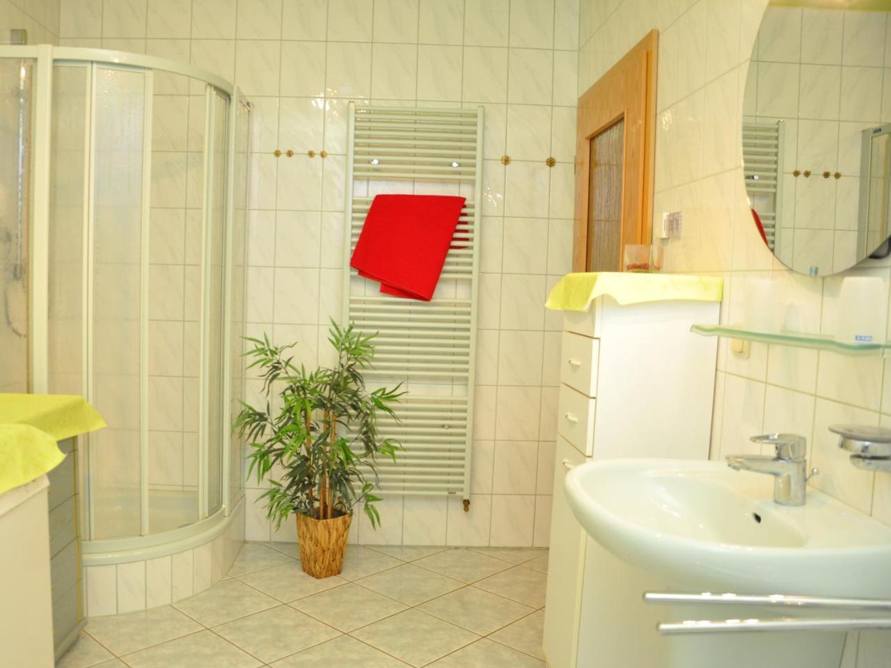 Ferienwohnung Panorama اشمالكالدن المظهر الخارجي الصورة